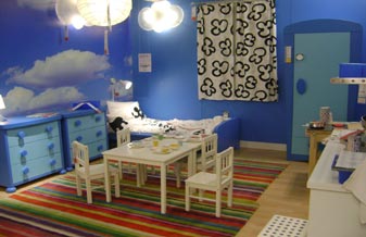 Eventos Luci Weti - Foto 1