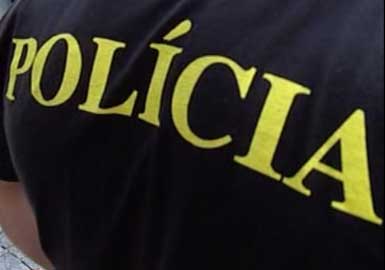 Delegacia Investigações Gerais Dig Jacarei - Foto 1