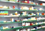 drogarias-e-farmacias-em-jacarei-1442340317