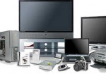 eletro-eletronico-em-jacarei-1442247366