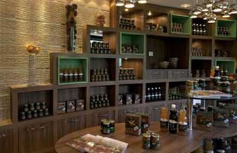 Empório São Jorge Jacareí - Foto 1