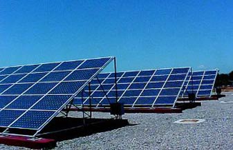 Energia Solar Hidro System - Foto 1