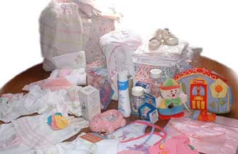 Confecções Mulekys - Foto 1