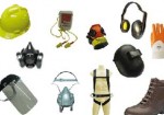 equipamentos-de-protecao-individual-em-jacarei-1441997470