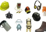 equipamentos-de-seguranca-em-jacarei-1442421997