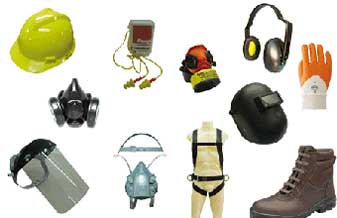 Brás Golden Ergonomics Equipamentos De Sinalizações De Segurança - Foto 1