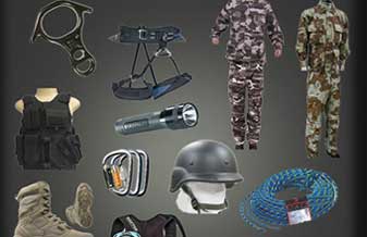 Nobre Board Store - Foto 1
