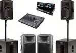equipamentos-para-eventos-em-jacarei-1442265199