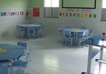 escola-infantil-em-jacarei-1442243571
