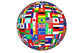Optine Comunicação Em Inglês - Foto 1