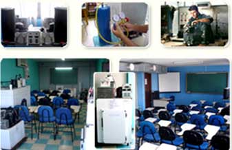 G4 Ensino Master - Foto 1