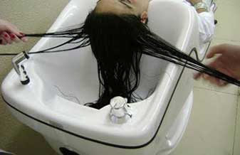 Spazio Visagismo E Estética Capilar - Foto 1