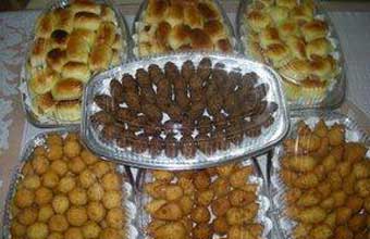 Radu Doces E Salgados - Foto 1
