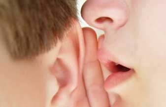 Clinica Medica E Fonoaudiologica Almeida E Crepaldi - Foto 1