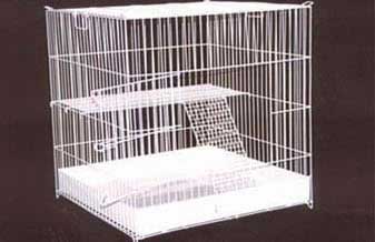 Top Pet - Foto 1