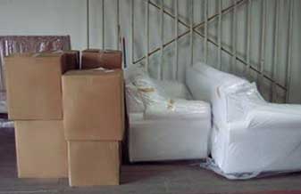 Valni Servicos Logisticos - Foto 1