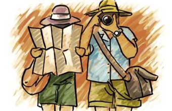 L S Viagens & Turismo - Foto 1