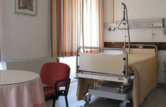 Hospital São Francisco De Assis - Foto 1