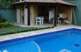 Imobiliária Freitas - Foto 1