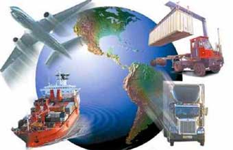 Vetraco Brasil Com Importacao e Exportacao - Foto 1