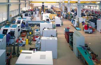 Latecoere Do Brasil Industria Aeronautica - Foto 1