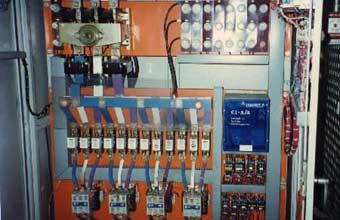 Felizardo Instalação E Manutenção Eletrica - Foto 1