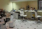 instituto-de-beleza-em-jacarei-1442262656