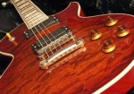 instrumentos-musicais-em-jacarei-1442239879