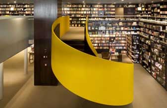 Livraria Evangélica Vitória Em Cristo - Foto 1