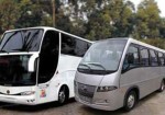 locacao-de-onibus-vans-em-jacarei-1441982686