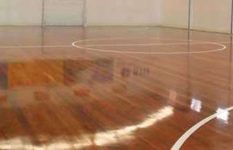 Espaço Forte - Foto 1