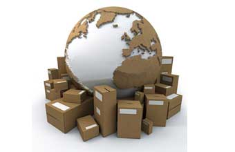 Opirus Logistica E Transportes - Foto 1