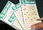 lotericas-em-jacarei-1442425595