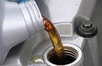 Max Lube Lubrificante - Foto 1