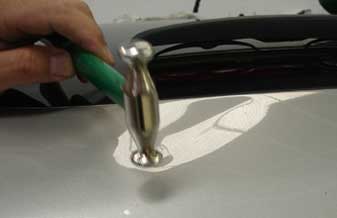 Montalto Car – Martelinho De Ouro - Foto 1