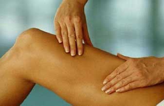 Bem Me Quero Massagens - Foto 1