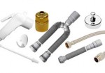 materiais-hidraulicos-em-jacarei-1441998557