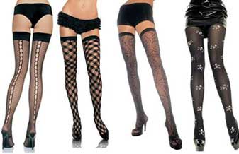 Delirium Lingerie - Foto 1