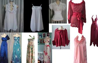 Nova Rigor Aluguel De Trajes P/ Festas - Foto 1