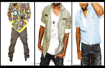 Tupac Hip Hop E Surf - Foto 1