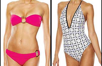 Blu Moda Sport - Foto 1