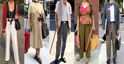 Roupas Da Fran - Foto 1