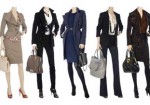 moda-social-feminina-em-jacarei-1442515580