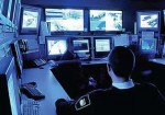 monitoramento-em-jacarei-1442426242