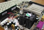 montagem-e-manutencao-de-computadores-e-notebooks-em-jacarei-1442328631