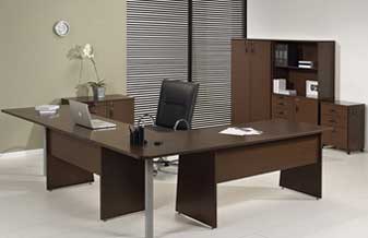 Top Office - Foto 1