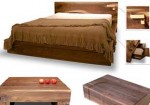 moveis-em-jacarei-1442186240