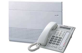 Edk Telecomunicações - Foto 1
