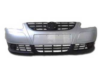 Alpha2 Reparações Automotivas - Foto 1