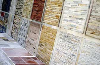 Lj Pedras Decorativas - Foto 1